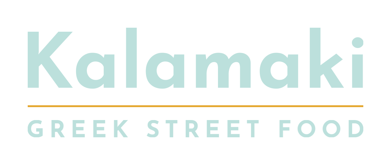 Kalamaki Greek Street Food